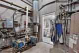 25 Miller Dairy Road - Photo 9