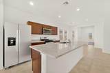 308 Prism Avenue - Photo 10