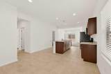 308 Prism Avenue - Photo 11