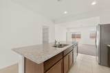 308 Prism Avenue - Photo 12