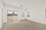 308 Prism Avenue - Photo 13