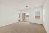 308 Prism Avenue - Photo 14