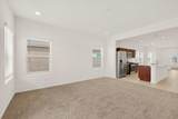 308 Prism Avenue - Photo 15