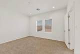 308 Prism Avenue - Photo 16