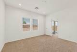 308 Prism Avenue - Photo 17