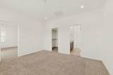 308 Prism Avenue - Photo 18