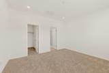 308 Prism Avenue - Photo 19