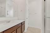 308 Prism Avenue - Photo 20