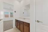 308 Prism Avenue - Photo 21