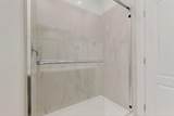 308 Prism Avenue - Photo 22