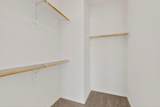 308 Prism Avenue - Photo 23