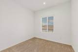 308 Prism Avenue - Photo 24