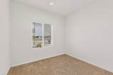 308 Prism Avenue - Photo 25