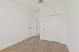 308 Prism Avenue - Photo 26