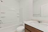 308 Prism Avenue - Photo 27