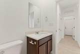 308 Prism Avenue - Photo 28