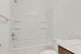 308 Prism Avenue - Photo 29