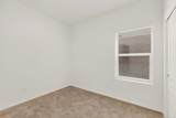 308 Prism Avenue - Photo 30