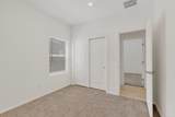 308 Prism Avenue - Photo 31