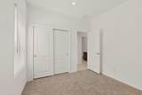 308 Prism Avenue - Photo 32