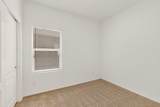 308 Prism Avenue - Photo 33