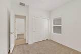 308 Prism Avenue - Photo 34