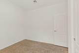 308 Prism Avenue - Photo 35