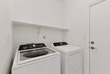308 Prism Avenue - Photo 36