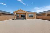 308 Prism Avenue - Photo 38