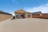 308 Prism Avenue - Photo 39
