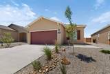 308 Prism Avenue - Photo 4