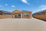 308 Prism Avenue - Photo 40