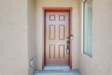 308 Prism Avenue - Photo 6
