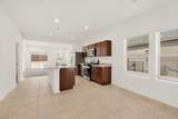 308 Prism Avenue - Photo 7