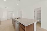 308 Prism Avenue - Photo 8