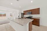 308 Prism Avenue - Photo 9