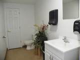 8904 Washington Street - Photo 10