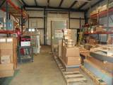 8904 Washington Street - Photo 11