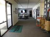 8904 Washington Street - Photo 2