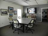 8904 Washington Street - Photo 3