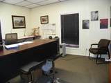 8904 Washington Street - Photo 4