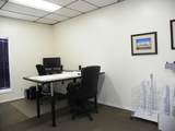 8904 Washington Street - Photo 5