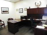 8904 Washington Street - Photo 6