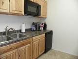 8904 Washington Street - Photo 7