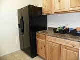 8904 Washington Street - Photo 8