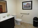 8904 Washington Street - Photo 9