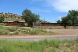 405 & 407 Bullhead Drive - Photo 1