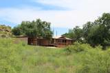405 & 407 Bullhead Drive - Photo 2