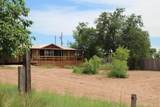 405 & 407 Bullhead Drive - Photo 3