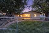 3473 Main Street - Photo 1